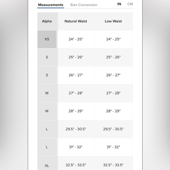 Performance Faux Fur-Trim Quilted Parka - Picture 6 of 13